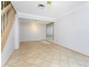 2/21 Highclere Place, Castle Hill NSW 2154