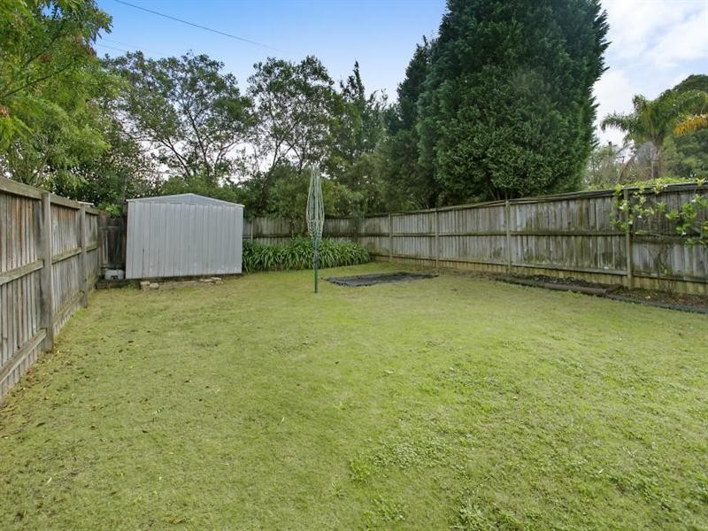 2/21 Highclere Place, Castle Hill NSW 2154