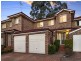 42 John Road, Cherrybrook NSW 2126