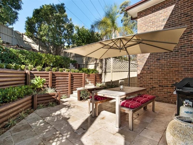 42 John Road, Cherrybrook NSW 2126
