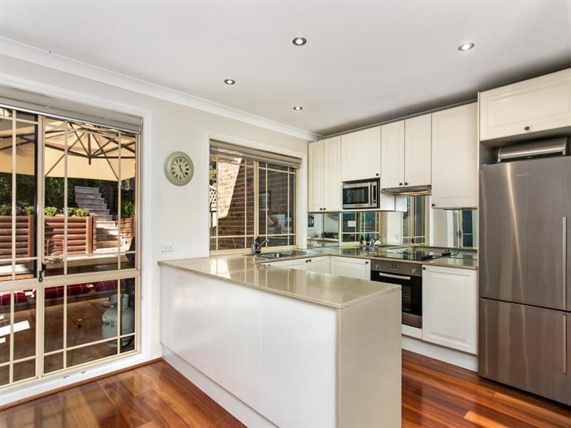 42 John Road, Cherrybrook NSW 2126