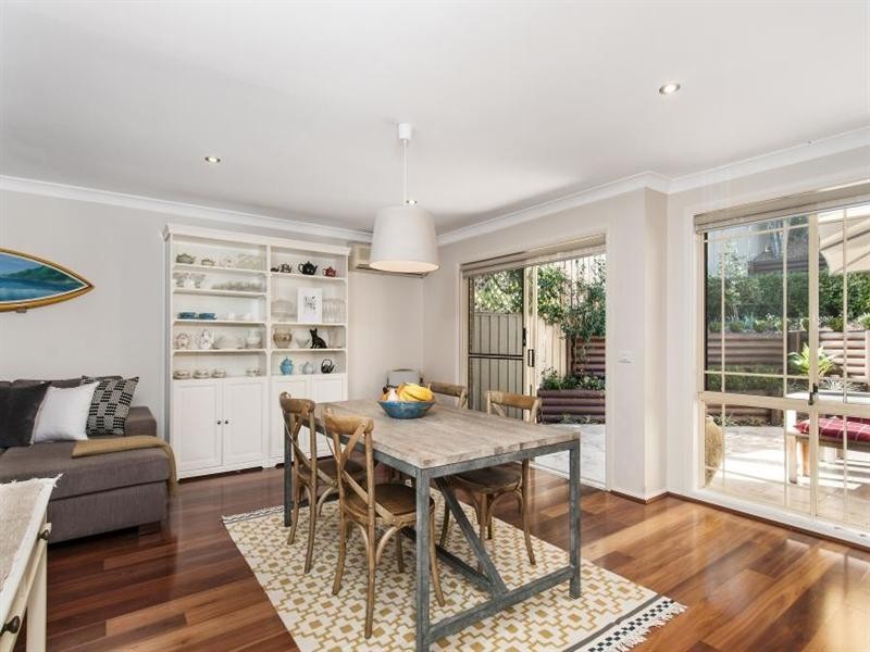 42 John Road, Cherrybrook NSW 2126
