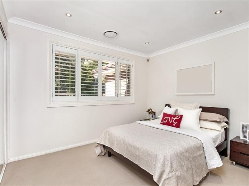 42 John Road, Cherrybrook NSW 2126