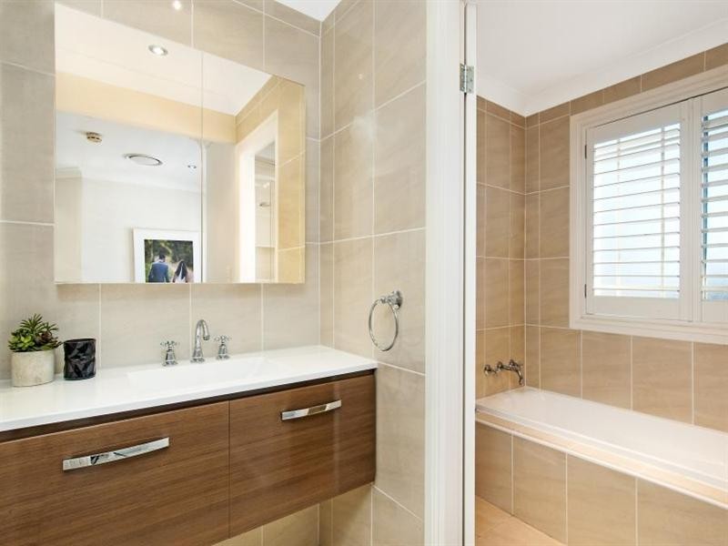 42 John Road, Cherrybrook NSW 2126