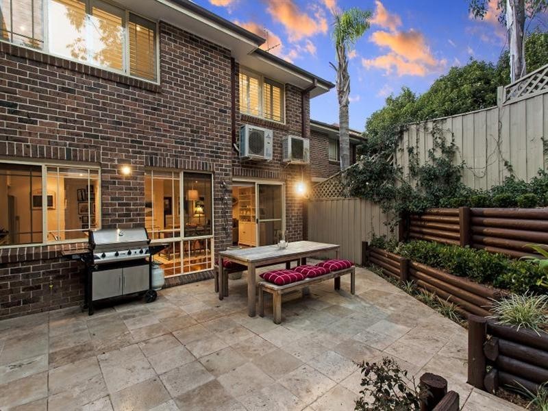 42 John Road, Cherrybrook NSW 2126