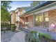 5 Acer Court, Cherrybrook NSW 2126
