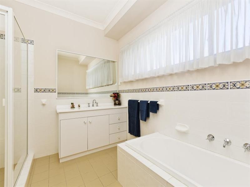 Castle Hill NSW 2154