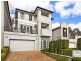 106 Linden Way, Bella Vista NSW 2153