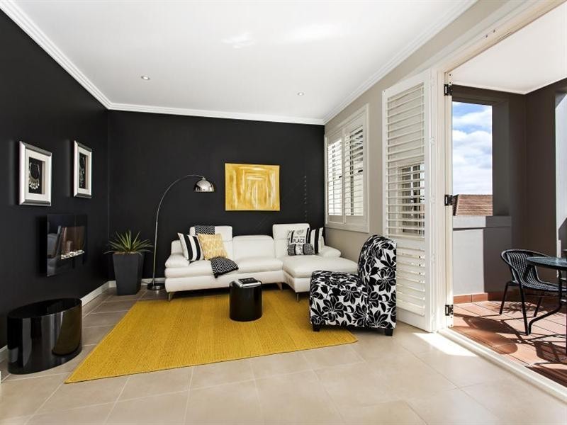 106 Linden Way, Bella Vista NSW 2153