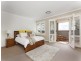 106 Linden Way, Bella Vista NSW 2153