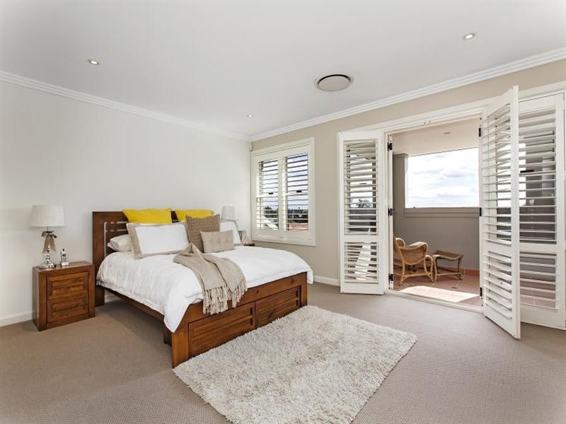 106 Linden Way, Bella Vista NSW 2153