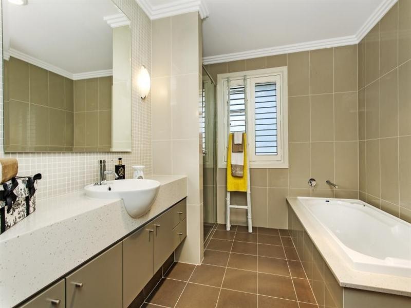 106 Linden Way, Bella Vista NSW 2153