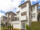 106 Linden Way, Bella Vista NSW 2153