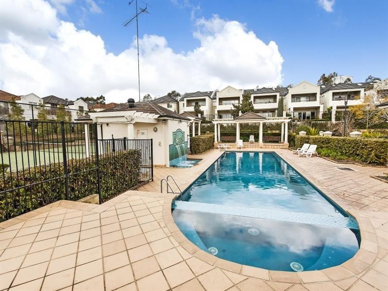 106 Linden Way, Bella Vista NSW 2153