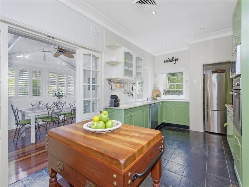 34 Oratava Avenue, West Pennant Hills NSW 2125