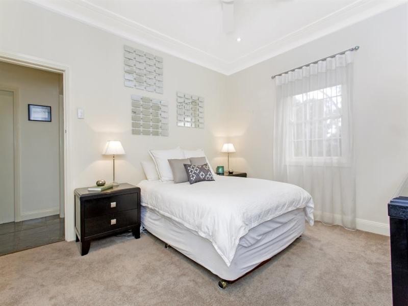 34 Oratava Avenue, West Pennant Hills NSW 2125