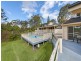15a Muraban Road, Dural NSW 2158