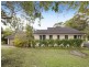 15a Muraban Road, Dural NSW 2158