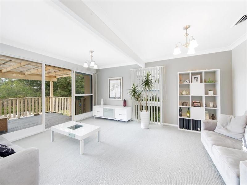 15a Muraban Road, Dural NSW 2158