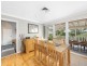 15a Muraban Road, Dural NSW 2158