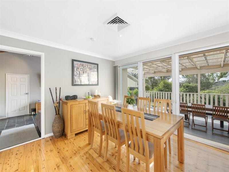 15a Muraban Road, Dural NSW 2158