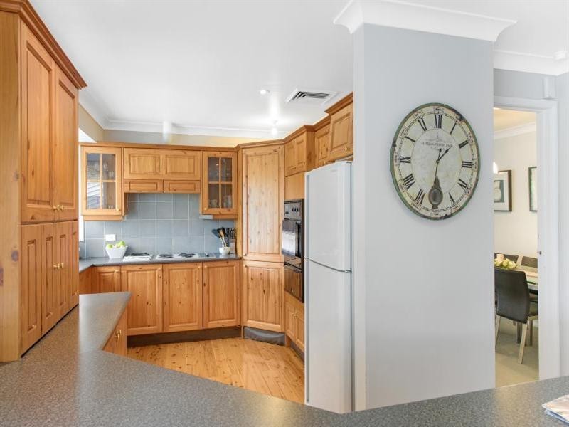 15a Muraban Road, Dural NSW 2158