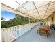 15a Muraban Road, Dural NSW 2158