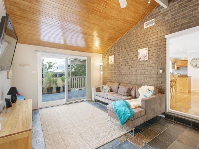 15a Muraban Road, Dural NSW 2158