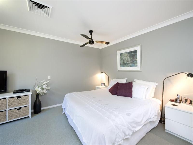 15a Muraban Road, Dural NSW 2158