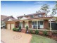 27 Francis Greenway Drive, Cherrybrook NSW 2126