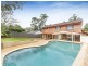 27 Francis Greenway Drive, Cherrybrook NSW 2126