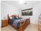 27 Francis Greenway Drive, Cherrybrook NSW 2126