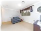 27 Francis Greenway Drive, Cherrybrook NSW 2126