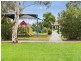 29 Macquarie Avenue, Kellyville NSW 2155