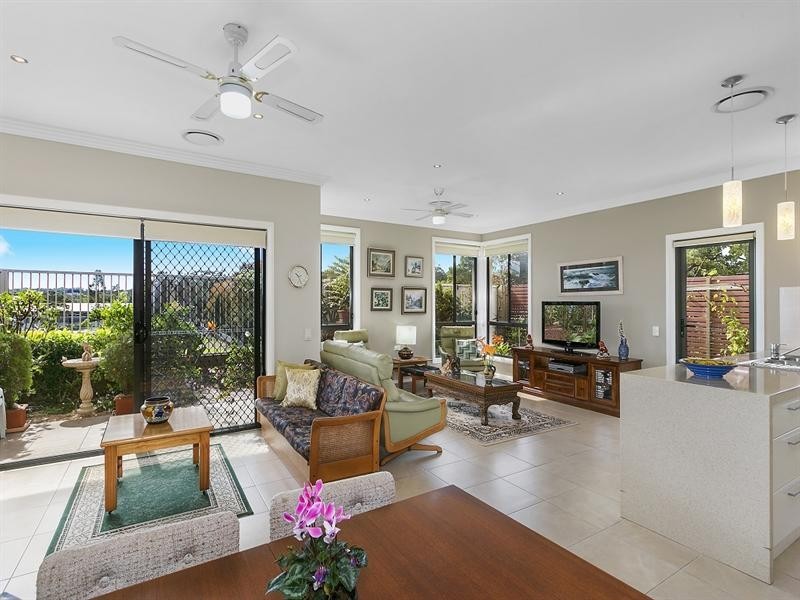 1/28 Rosebank Avenue, Dural NSW 2158