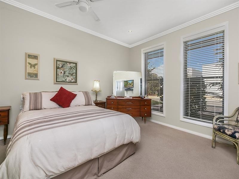 1/28 Rosebank Avenue, Dural NSW 2158