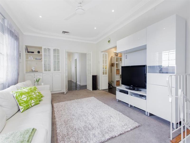 34 Oratava Avenue, West Pennant Hills NSW 2125