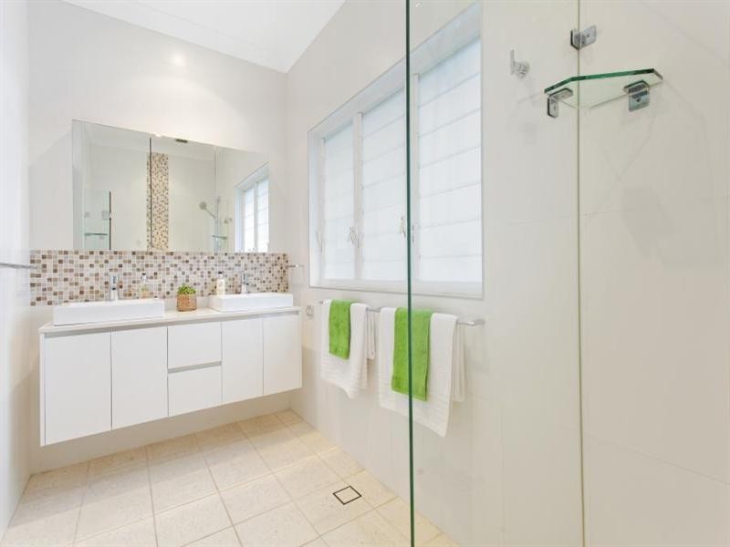 34 Oratava Avenue, West Pennant Hills NSW 2125