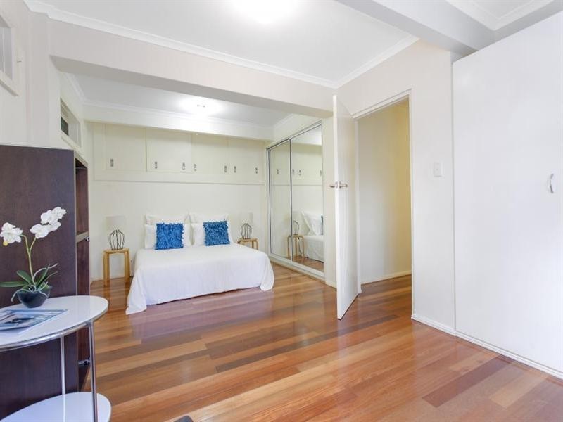 34 Oratava Avenue, West Pennant Hills NSW 2125