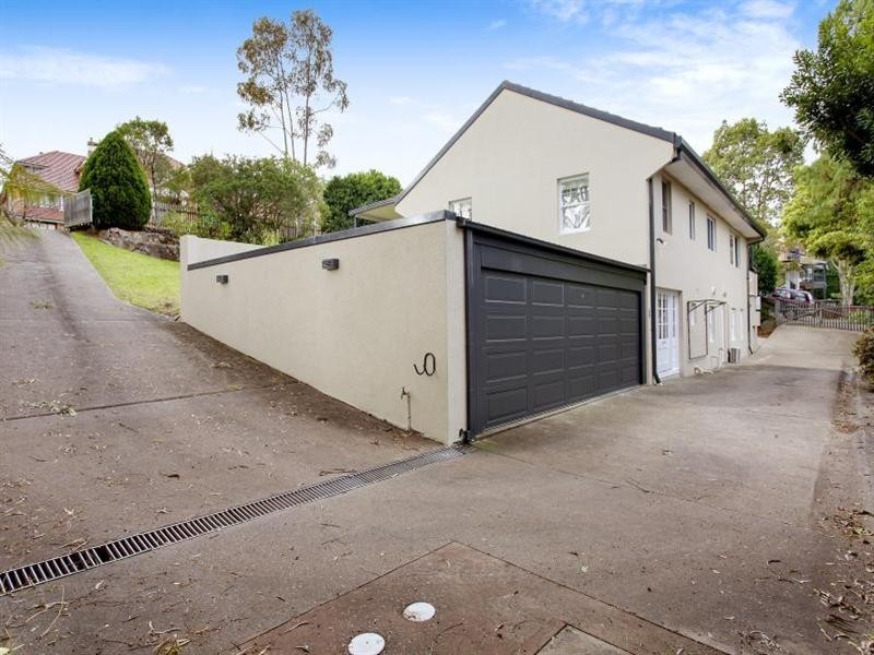 34 Oratava Avenue, West Pennant Hills NSW 2125