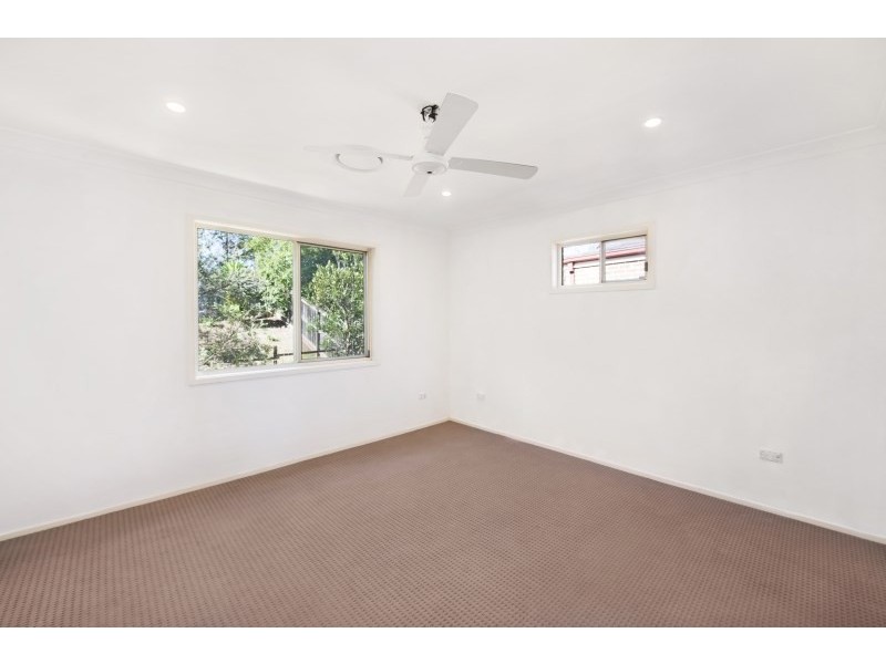 4/82 Delaney Drive, Baulkham Hills NSW 2153