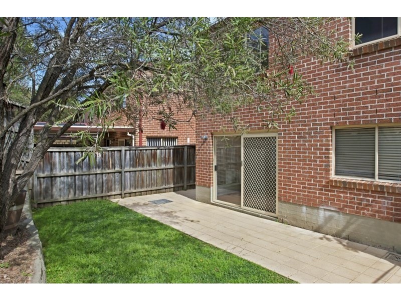 4/82 Delaney Drive, Baulkham Hills NSW 2153