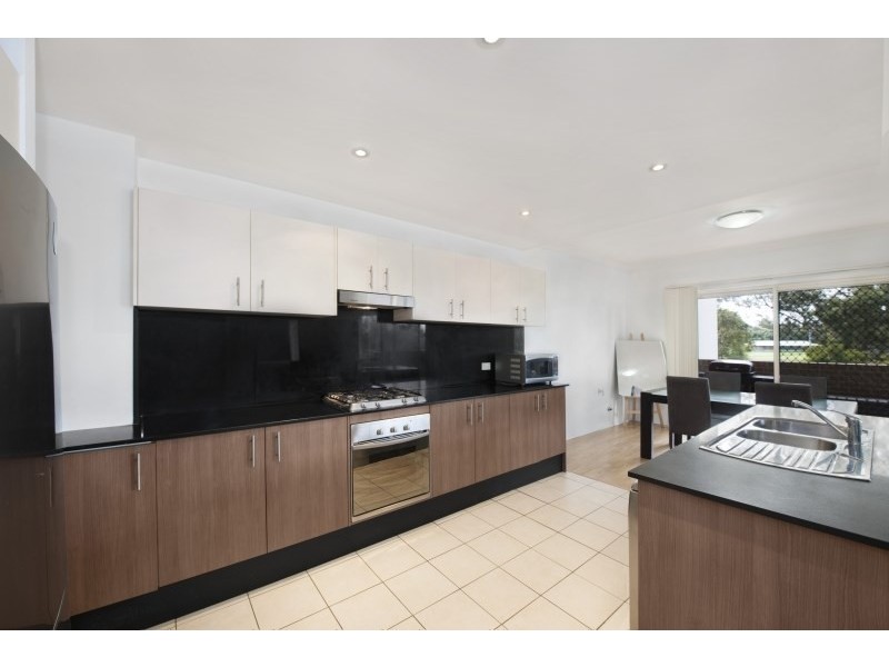 10/12-14 Benedict Court, Holroyd NSW 2142