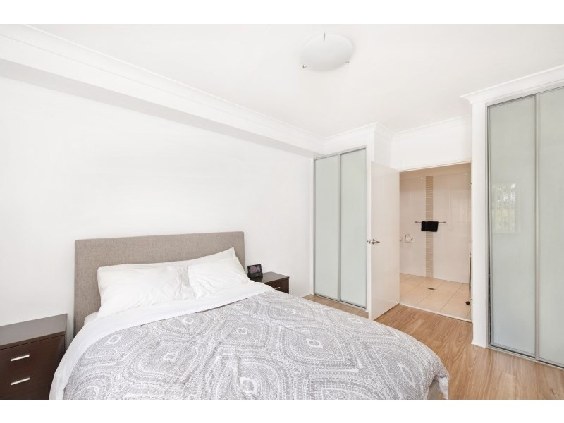 10/12-14 Benedict Court, Holroyd NSW 2142