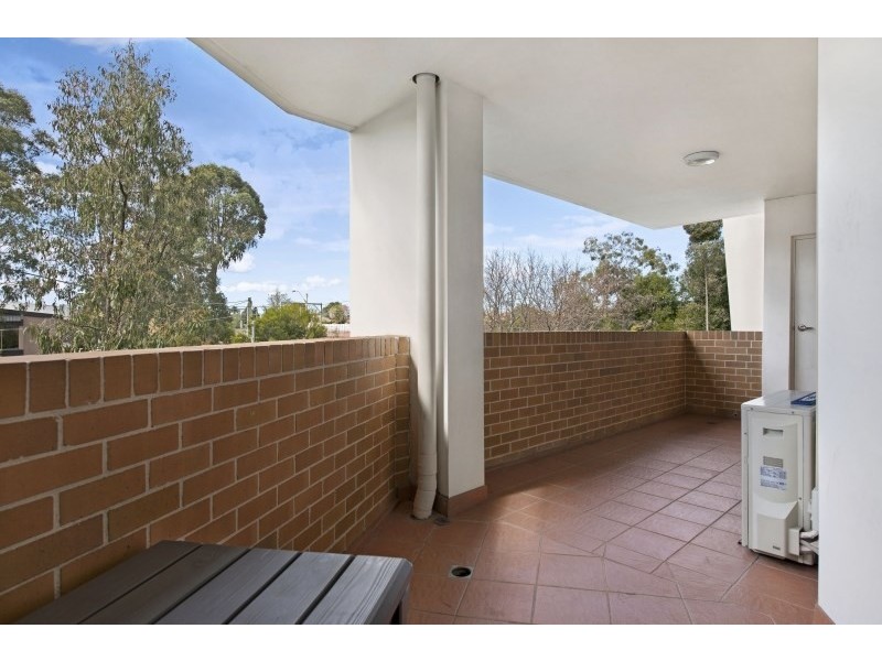 10/12-14 Benedict Court, Holroyd NSW 2142