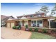 27 Francis Greenway Drive, Cherrybrook NSW 2126
