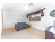 27 Francis Greenway Drive, Cherrybrook NSW 2126