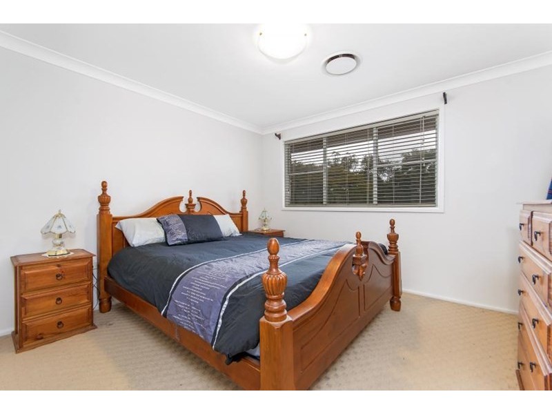 27 Francis Greenway Drive, Cherrybrook NSW 2126