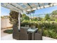 33/28 Rosebank Place, Dural NSW 2158