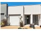 33/28 Rosebank Place, Dural NSW 2158